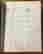 item-131651434=5