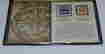 item-131651448=3