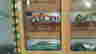 item-131651464=6