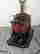 item-131651466=8