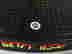 item-131651498=2