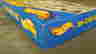 item-131651504=10