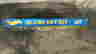 item-131651504=11