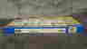 item-131651504=12