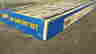 item-131651504=7