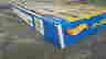 item-131651504=8