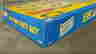 item-131651504=9