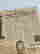 item-131651532=10