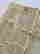 item-131651532=3