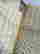 item-131651532=4