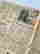 item-131651532=8