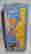 item-131651545=2
