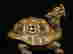 item-131651589=2