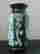 item-131651593=4