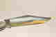 item-131794915=3