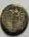 item-131794928=4