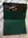 item-131794936=2