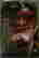 item-131794936=4