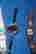 item-131794950=2