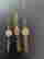 item-131794951=2