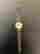 item-131794951=3