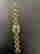 item-131794951=4