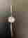 item-131794951=5