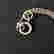 item-131794959=4