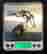 item-131794959=6
