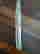 item-131833060=11