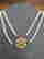 item-131833060=12