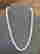item-131833060=2