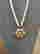 item-131833060=4