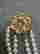 item-131833060=6