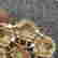 item-131833060=7