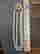 item-131833060=8