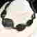 item-131833063=2