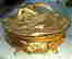 item-131833070=2