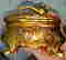 item-131833070=4