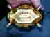 item-131833070=5