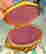 item-131833070=6