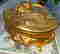 item-131833070=7