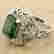 item-131833179=2