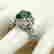 item-131833179=3