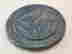 item-132037746=4