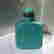 item-132041303=2