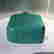 item-132041303=3