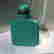item-132041303=4
