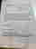 item-132041304=2