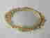 item-132051550=2